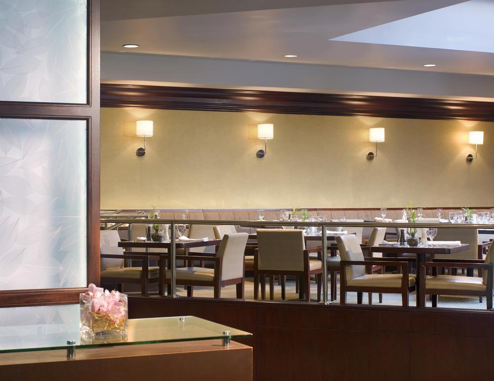 The Westin Southfield Detroit Hotell Eksteriør bilde